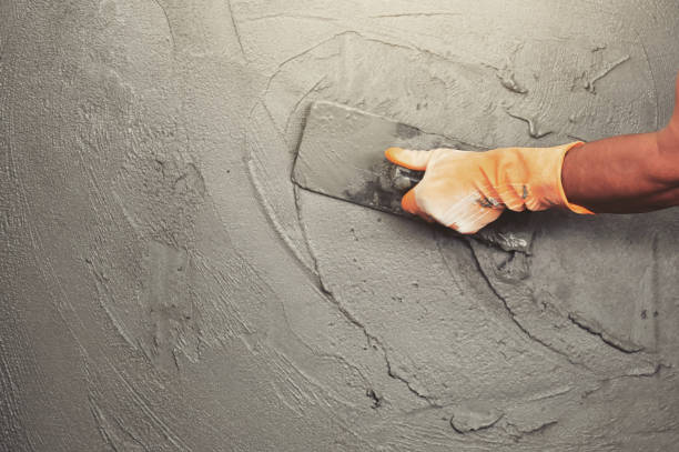 Best Tile & Countertops  in Lapwai, ID