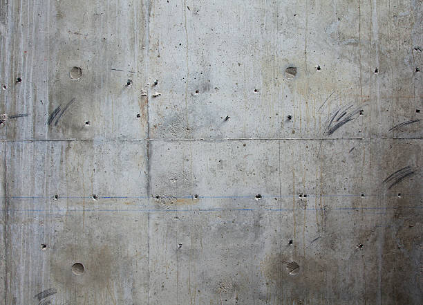 Best Residential Concrete Services  in Lapwai, ID