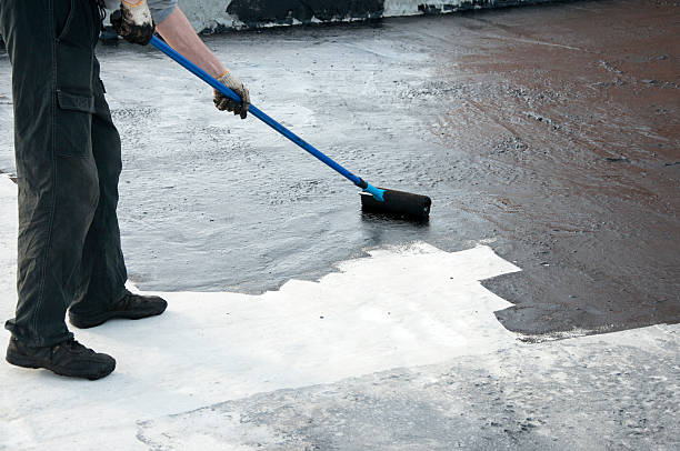 Best Concrete Repair Services  in Lapwai, ID
